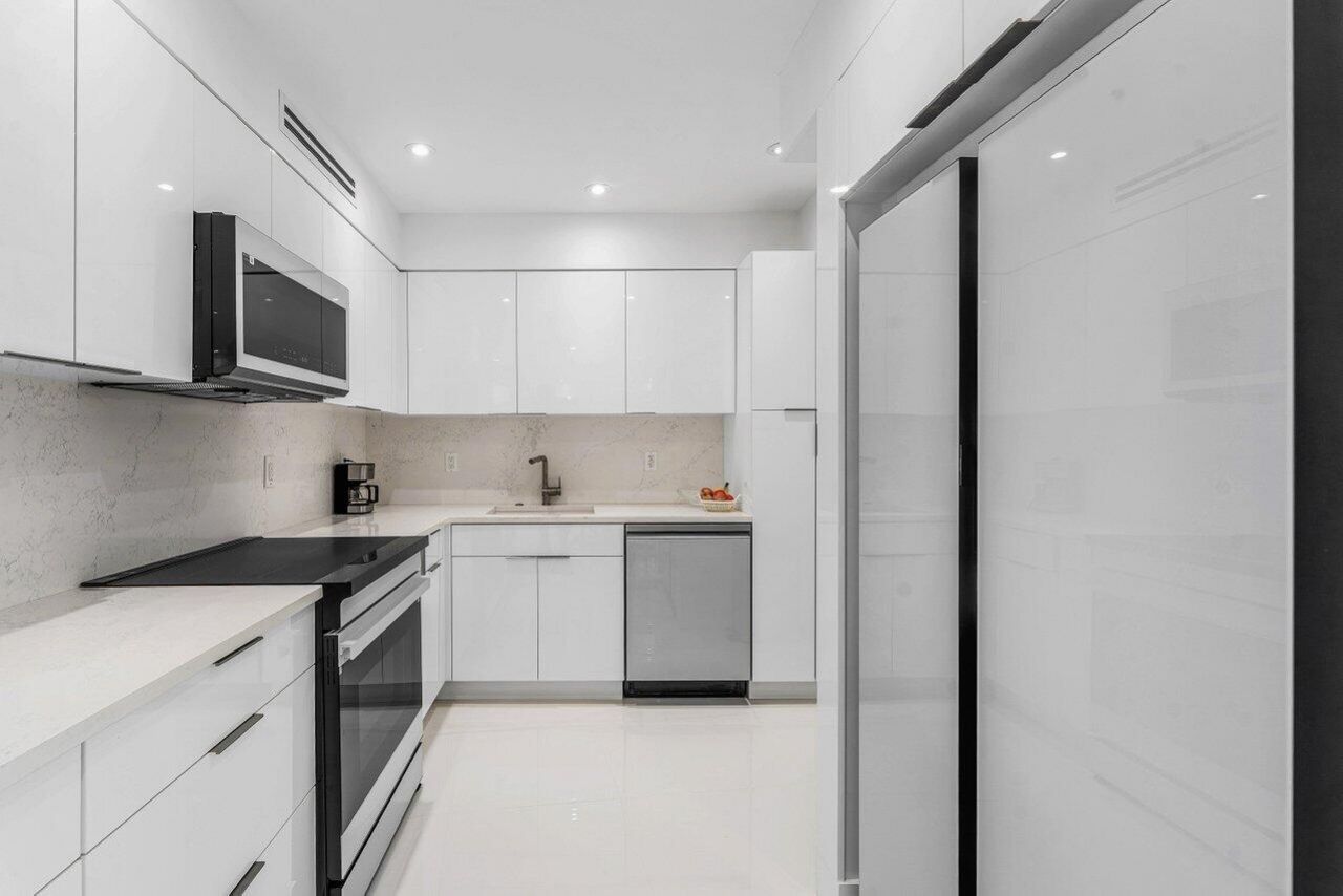 2780 S Ocean Boulevard, Unit 805, Palm Beach, FL 33480 Photo