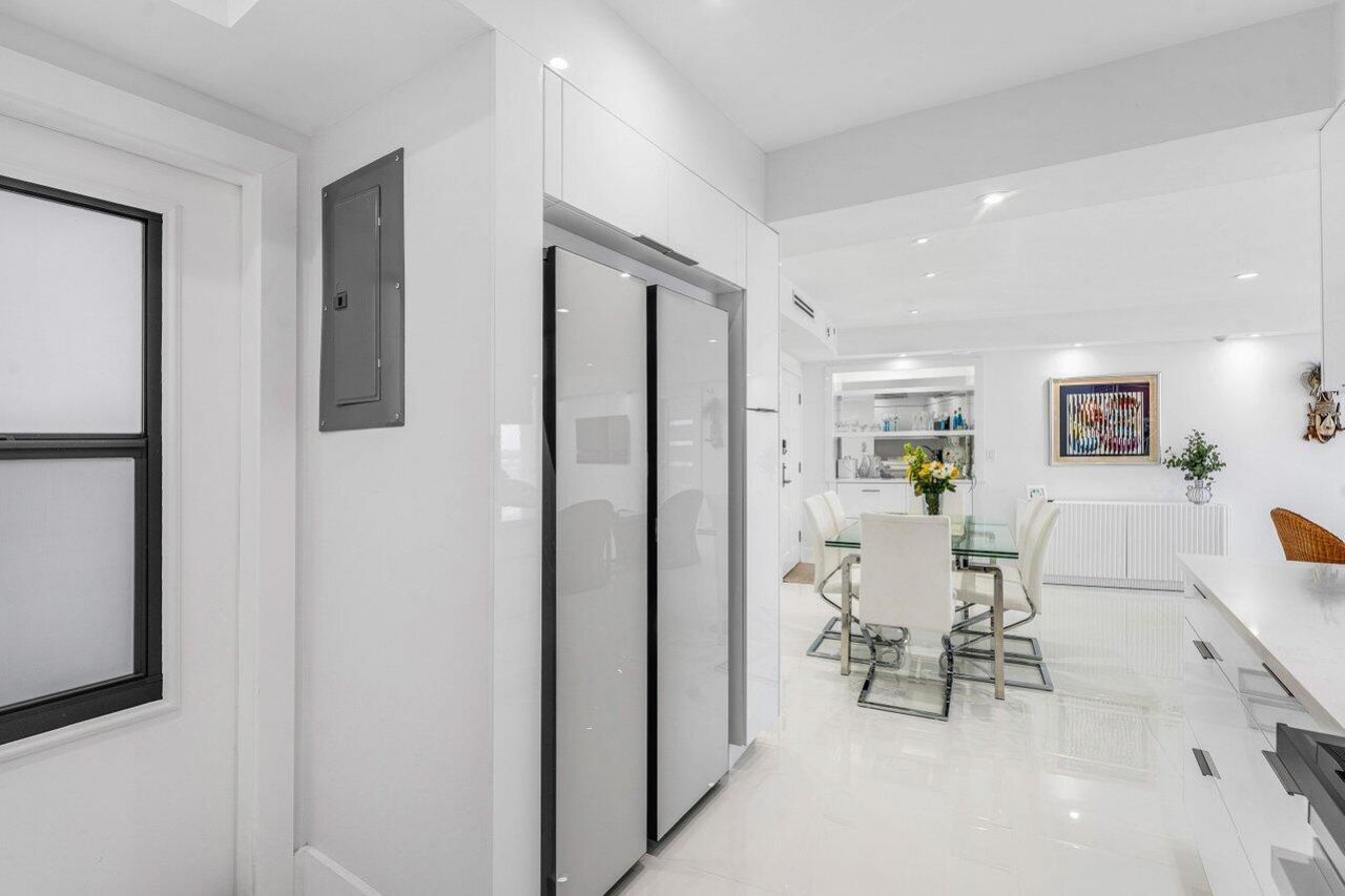 2780 S Ocean Boulevard, Unit 805, Palm Beach, FL 33480 Photo