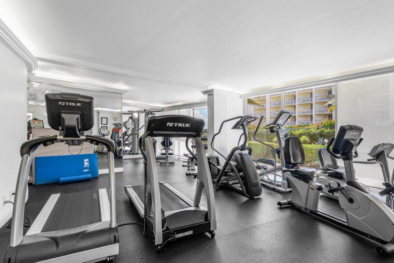 2780 S Ocean Boulevard, Unit 805, Palm Beach, FL 33480 Photo