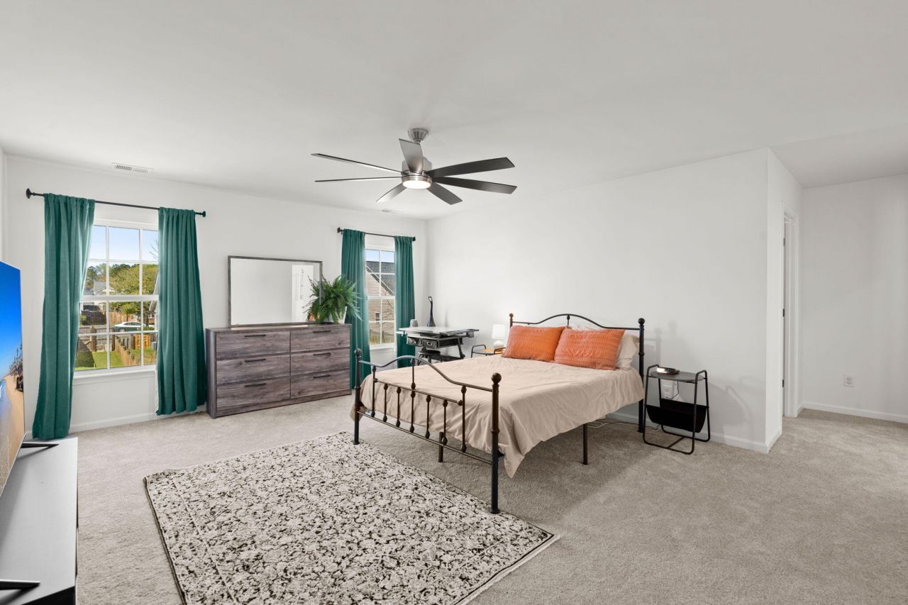 142 Hyrne Drive Photo 19