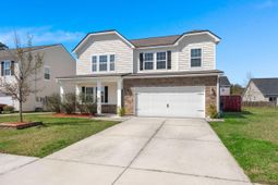 142 Hyrne Drive photo 4