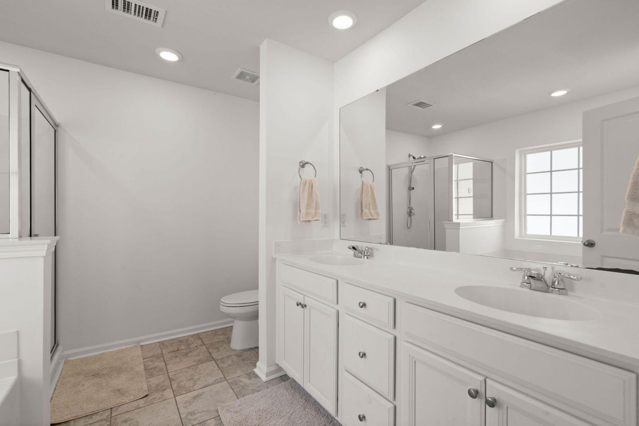 142 Hyrne Drive Photo 21