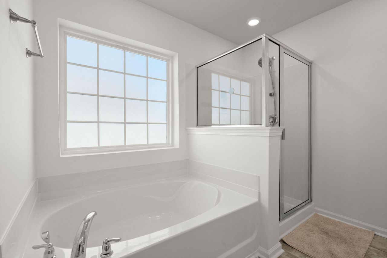 142 Hyrne Drive Photo 22