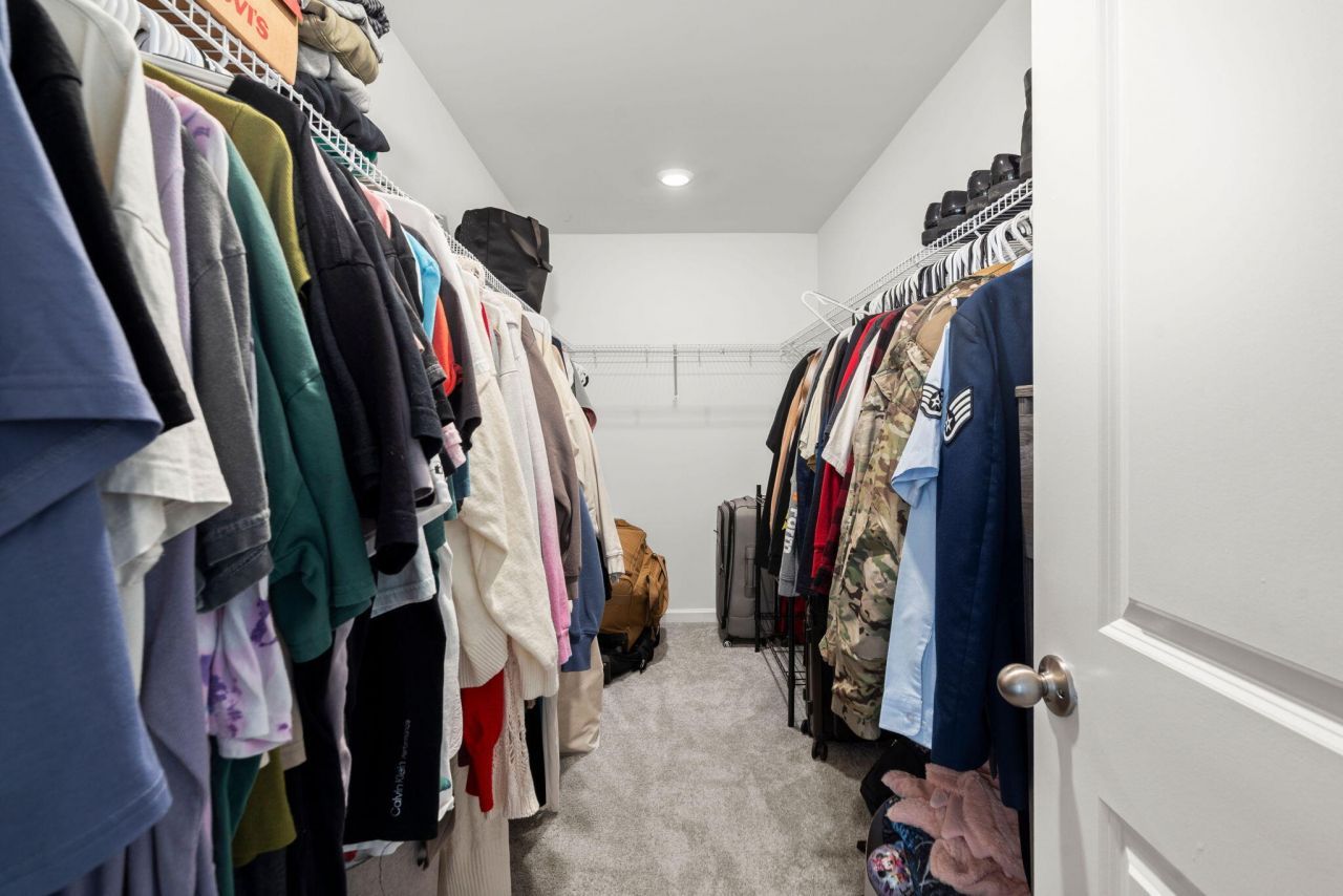 142 Hyrne Drive Photo 23