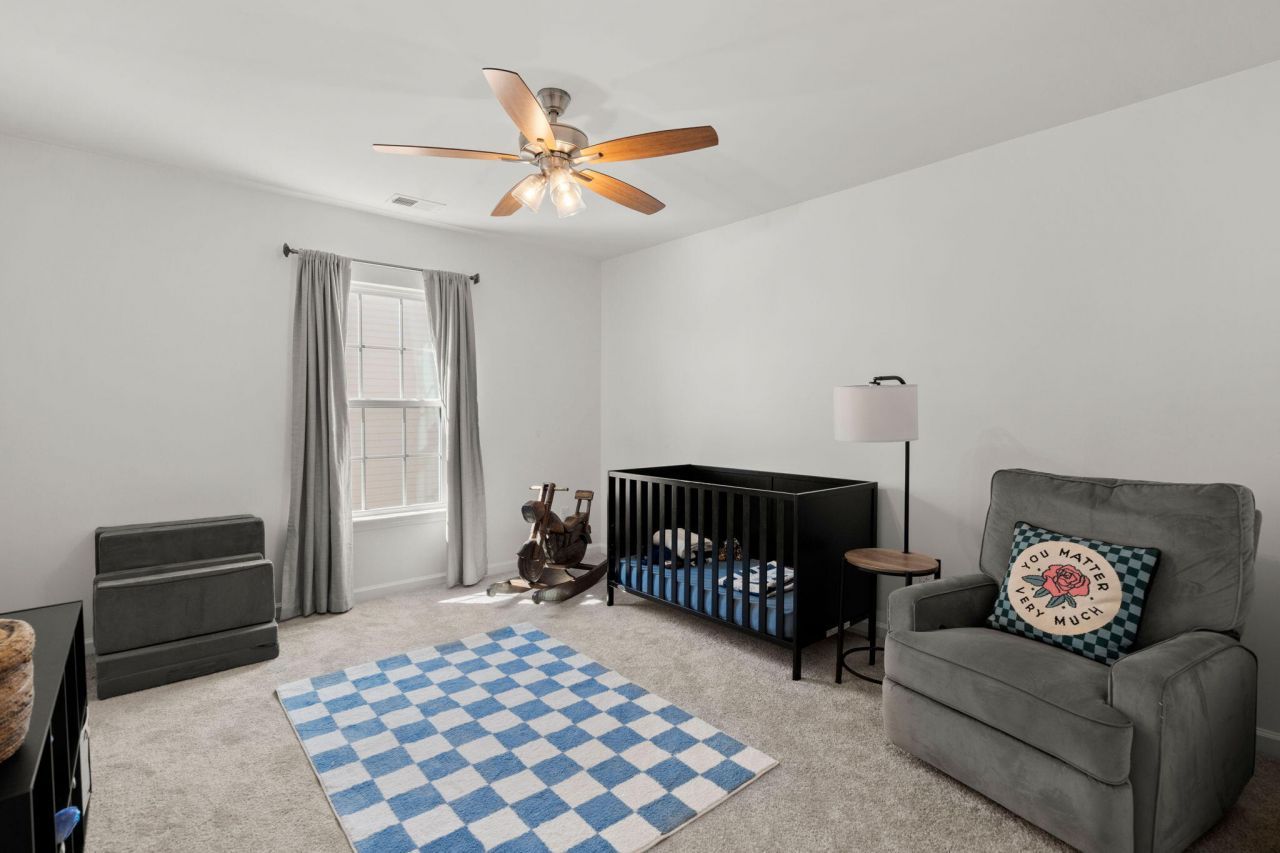 142 Hyrne Drive Photo 25