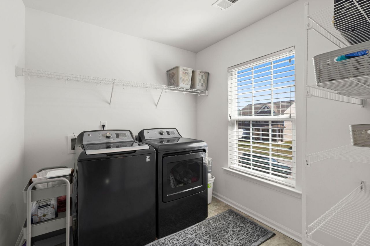 142 Hyrne Drive Photo 27