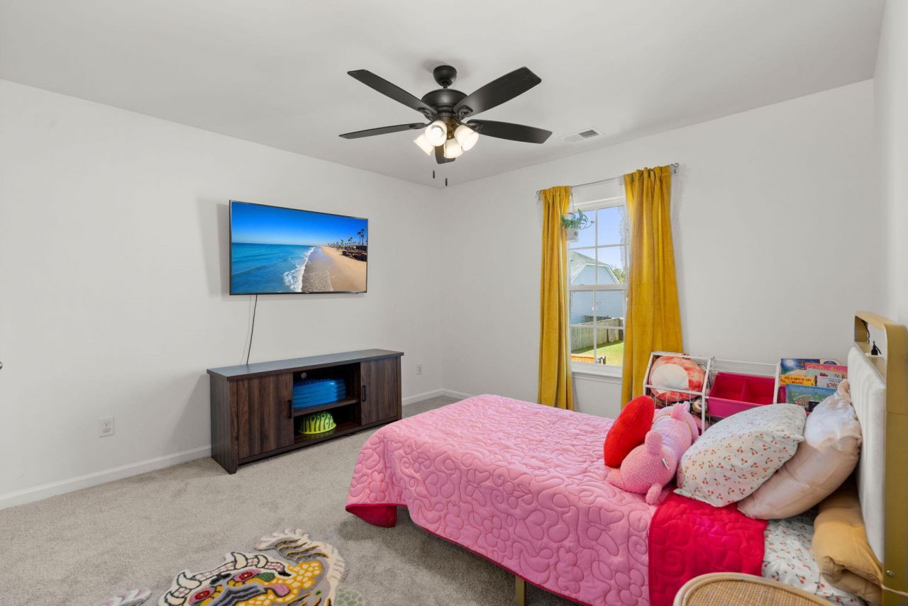 142 Hyrne Drive Photo 28