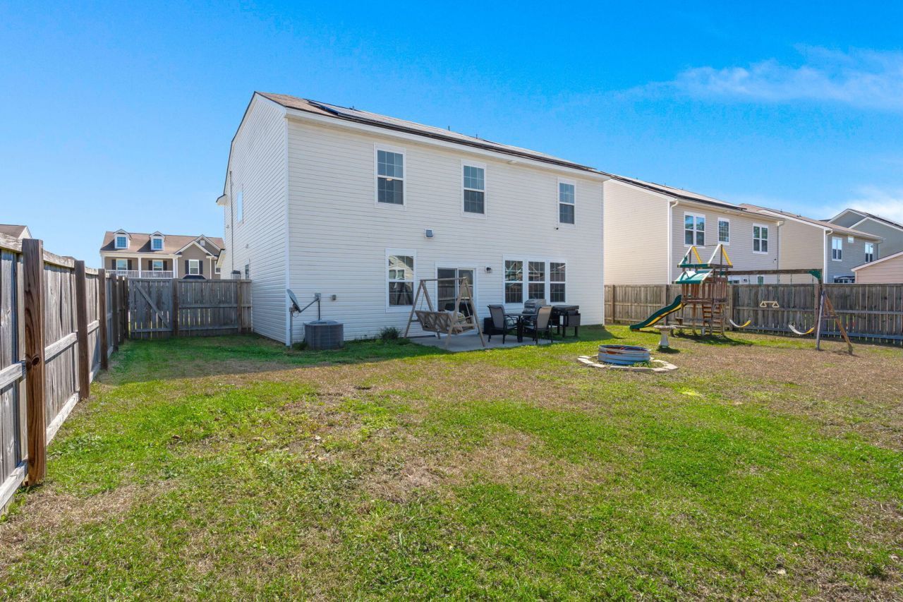 142 Hyrne Drive Photo 29