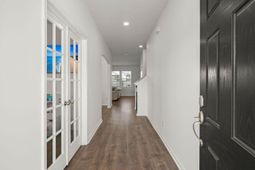 142 Hyrne Drive photo 4