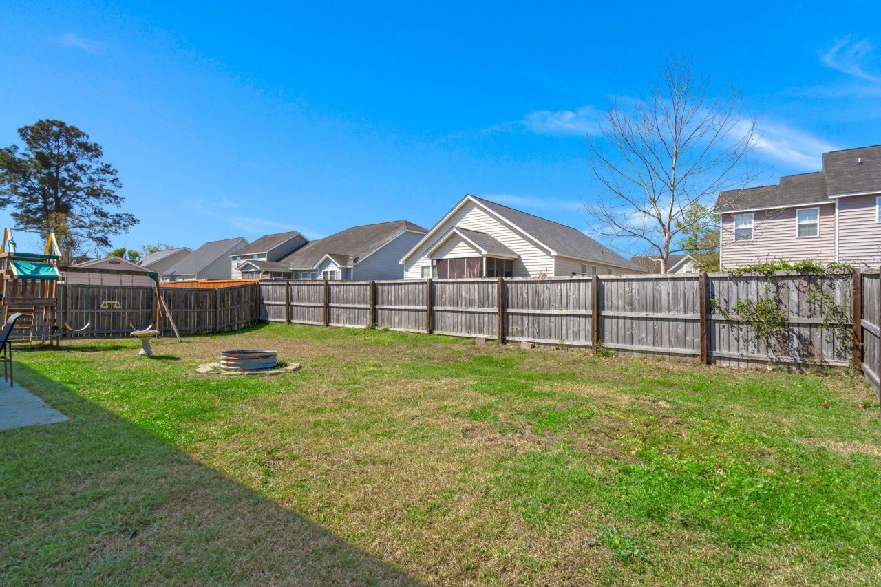 142 Hyrne Drive Photo 30