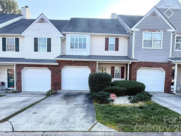 5965 Prescott Court , Charlotte, NC 28269