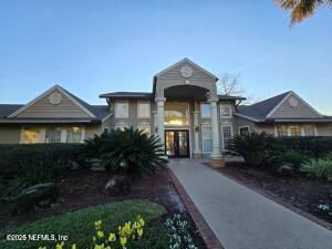 10200 Belle Rive Boulevard, Unit 254, Jacksonville, FL 32256 Main Photo