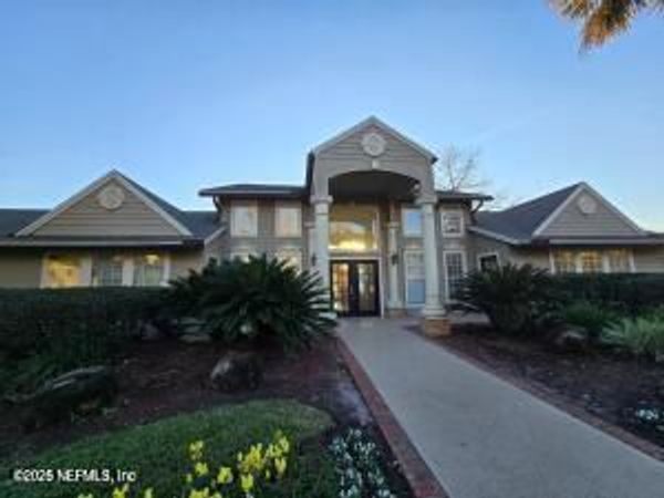 10200 BELLE RIVE Boulevard, Unit 254, Jacksonville, FL 32256