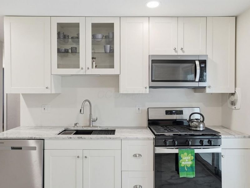 1825 Pannell Avenue, Columbus, OH 43207 Photo 10