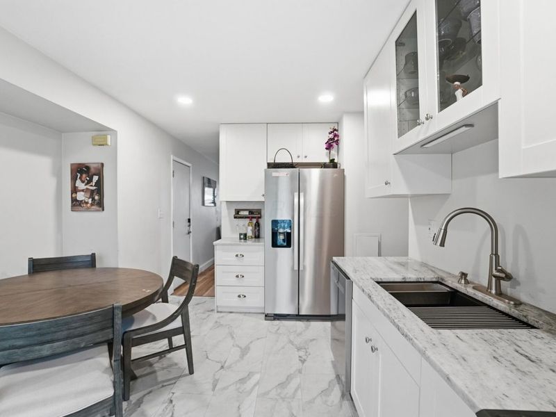 1825 Pannell Avenue, Columbus, OH 43207 Photo 12