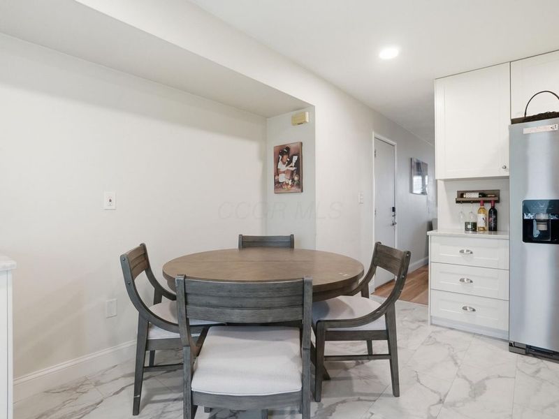 1825 Pannell Avenue, Columbus, OH 43207 Photo 15