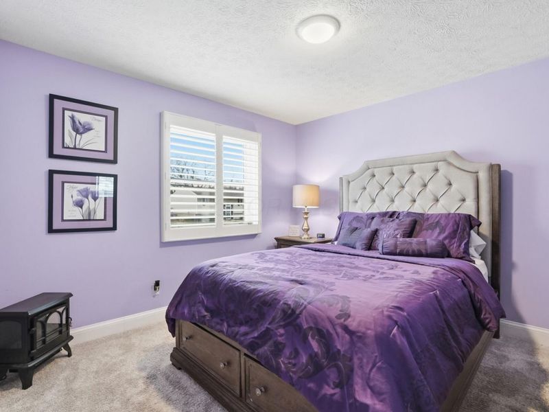 1825 Pannell Avenue, Columbus, OH 43207 Photo 16