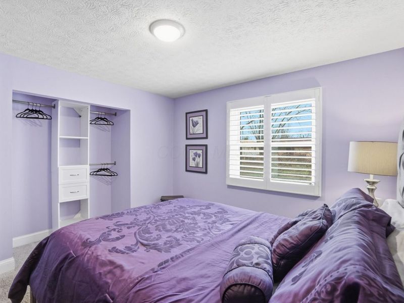 1825 Pannell Avenue, Columbus, OH 43207 Photo 17