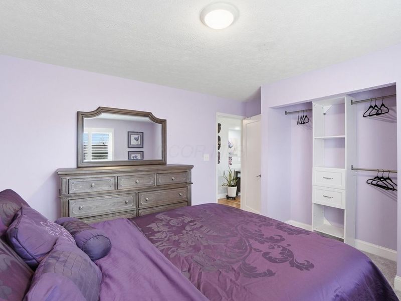 1825 Pannell Avenue, Columbus, OH 43207 Photo 18