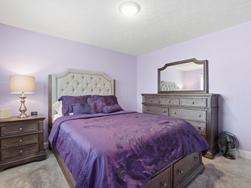 1825 Pannell Avenue, Columbus, OH 43207 Photo 19