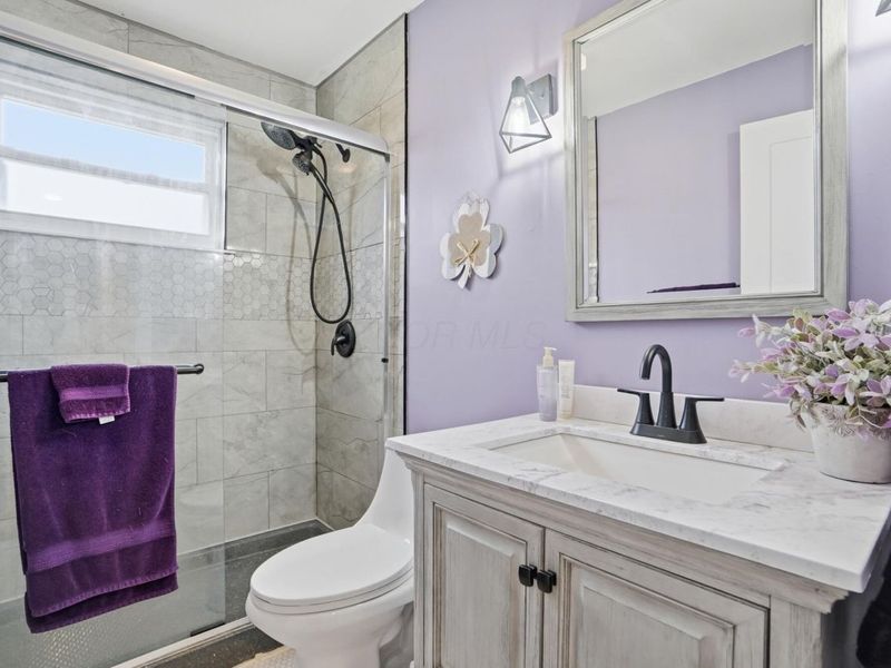 1825 Pannell Avenue, Columbus, OH 43207 Photo 20