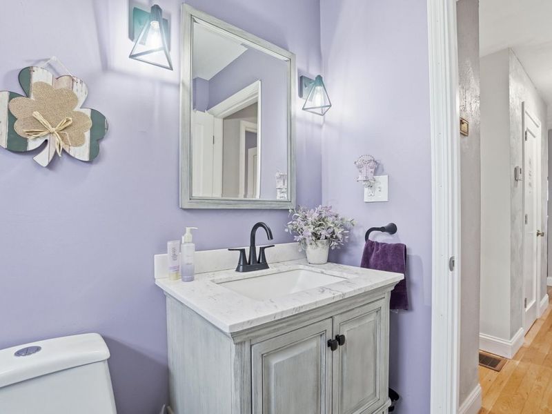 1825 Pannell Avenue, Columbus, OH 43207 Photo 21