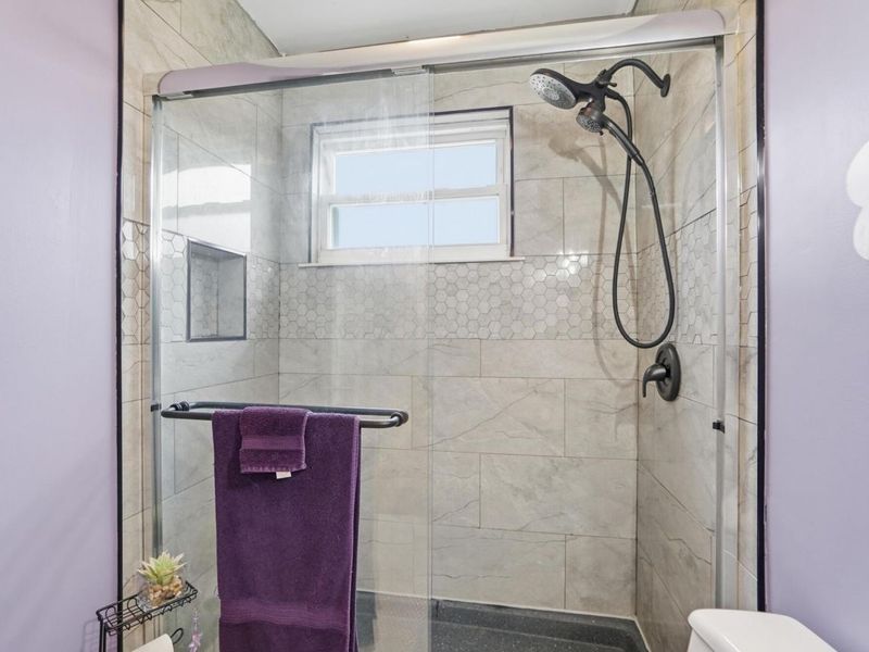 1825 Pannell Avenue, Columbus, OH 43207 Photo 22