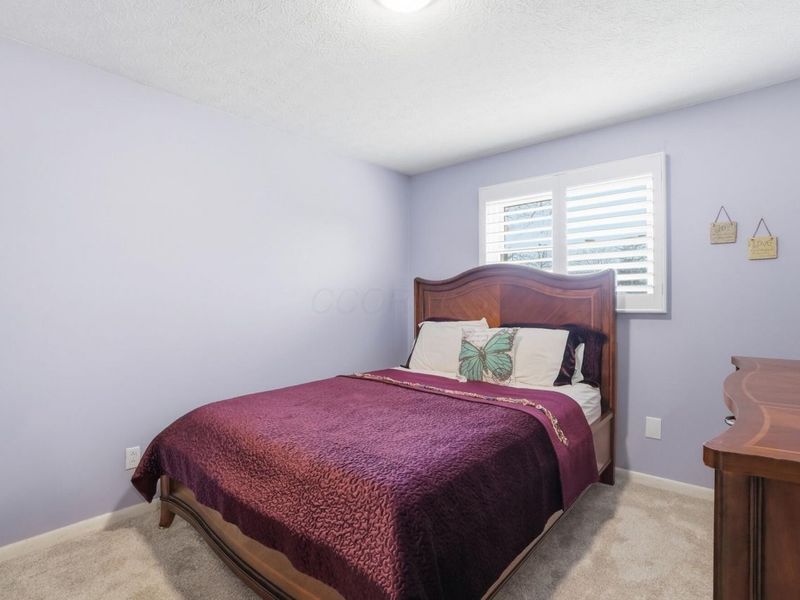 1825 Pannell Avenue, Columbus, OH 43207 Photo 23