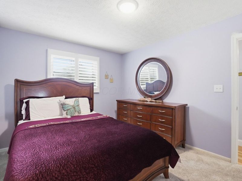 1825 Pannell Avenue, Columbus, OH 43207 Photo 24