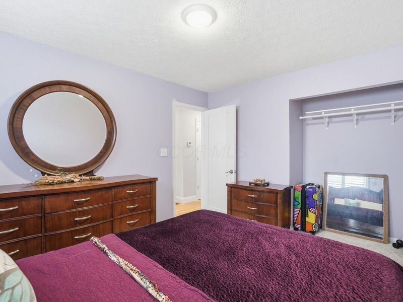 1825 Pannell Avenue, Columbus, OH 43207 Photo 25