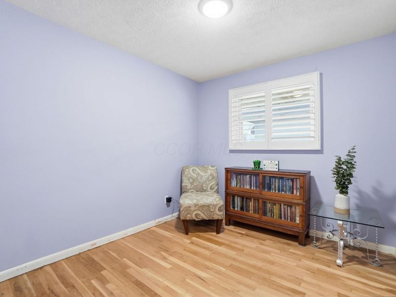 1825 Pannell Avenue, Columbus, OH 43207 Photo 26