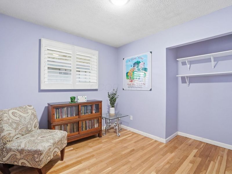 1825 Pannell Avenue, Columbus, OH 43207 Photo 27