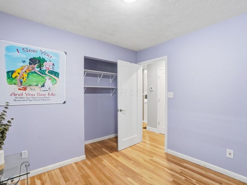 1825 Pannell Avenue, Columbus, OH 43207 Photo 28