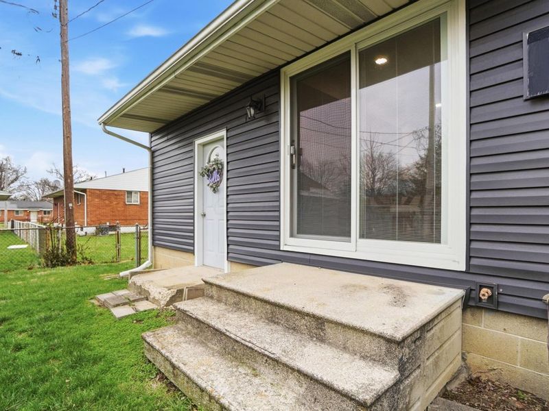 1825 Pannell Avenue, Columbus, OH 43207 Photo 29