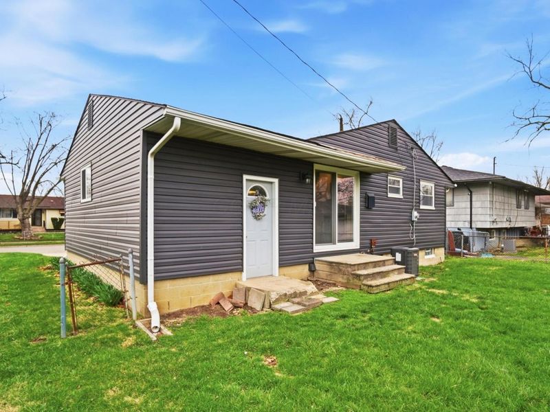 1825 Pannell Avenue, Columbus, OH 43207 Photo 30