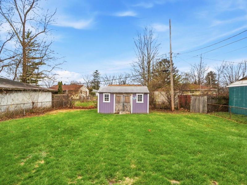 1825 Pannell Avenue, Columbus, OH 43207 Photo 31