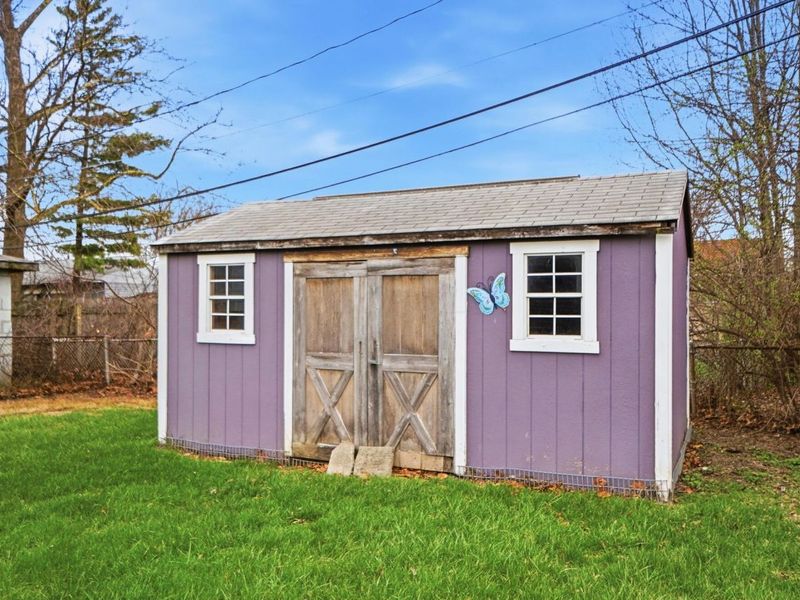 1825 Pannell Avenue, Columbus, OH 43207 Photo 32