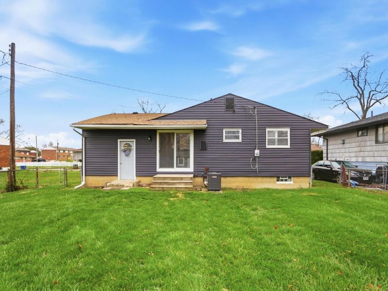 1825 Pannell Avenue, Columbus, OH 43207 Photo 33