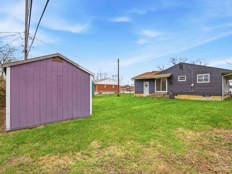 1825 Pannell Avenue, Columbus, OH 43207 Photo 34