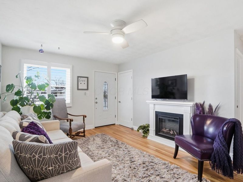 1825 Pannell Avenue, Columbus, OH 43207 Photo 4