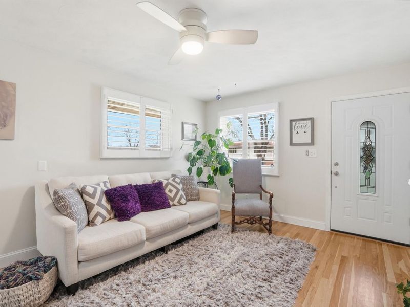 1825 Pannell Avenue, Columbus, OH 43207 Photo 5