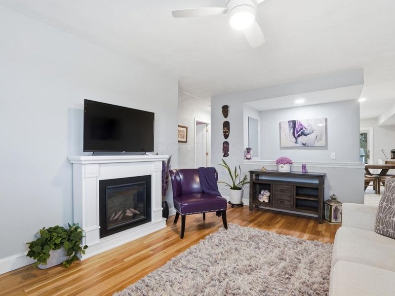 1825 Pannell Avenue, Columbus, OH 43207 Photo 6