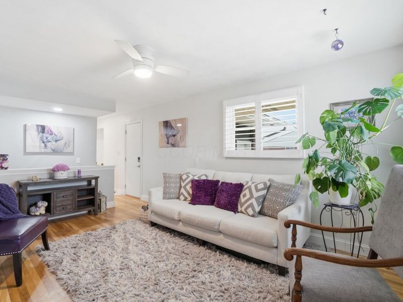 1825 Pannell Avenue, Columbus, OH 43207 Photo 7