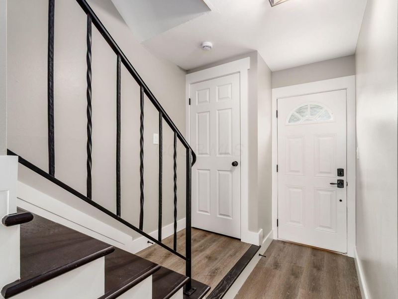 2341 Woodbrook Circle N, Unit 98, Columbus, OH 43223 Photo 10