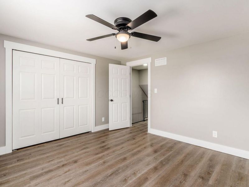 2341 Woodbrook Circle N, Unit 98, Columbus, OH 43223 Photo 12