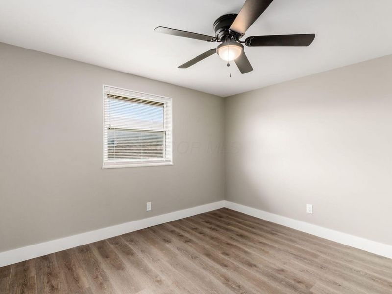 2341 Woodbrook Circle N, Unit 98, Columbus, OH 43223 Photo 15