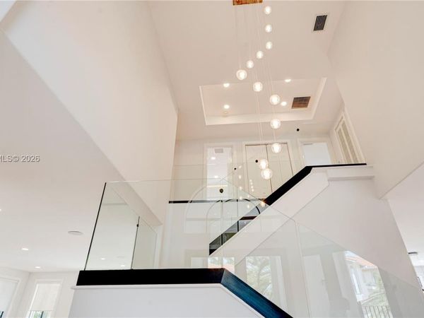 7956 SW 195th St, Cutler Bay, FL 33157