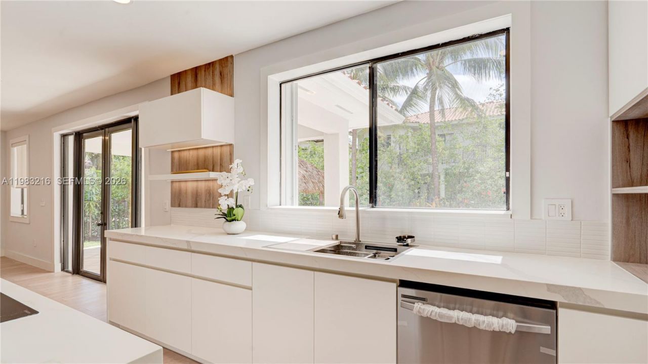 7956 SW 195th St, Cutler Bay, FL 33157 Photo