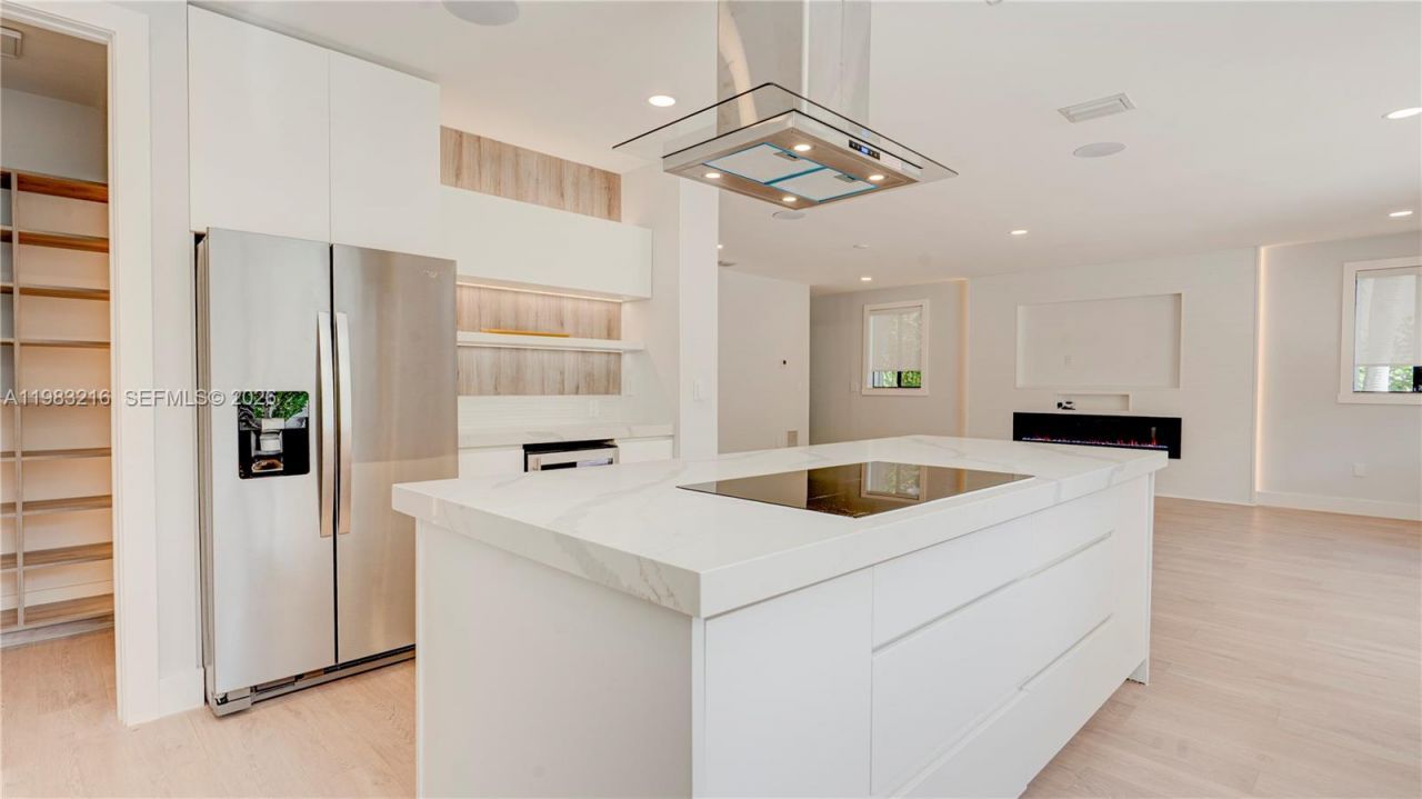 7956 SW 195th St, Cutler Bay, FL 33157 Photo