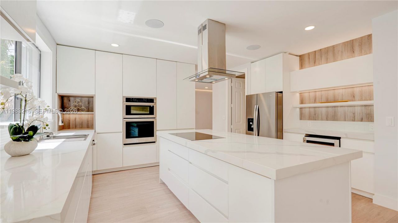 7956 SW 195th St, Cutler Bay, FL 33157 Photo